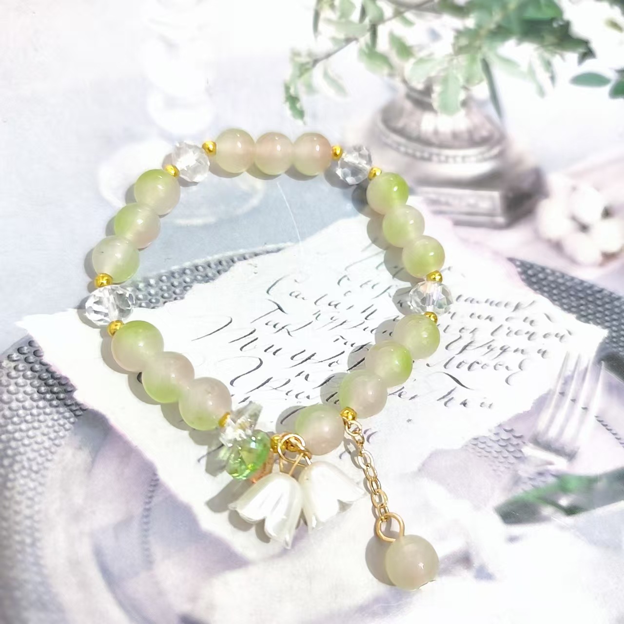 微信图片_20260131164710_1747_2