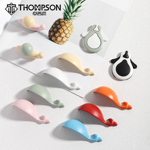 ��ͨ��ɫ���փ�ͯ����������ϙ��TС���ּҾ��������\�Ͻ�