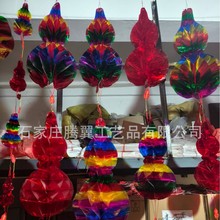 ���繝���J��ؔ���\�[�ؔ�ˮ����������J�߲�ˮ�����J���¹����