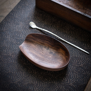 �ں����ֹ���t��ܶ����� �ߙn��ľ��ɲ��ײ�� �����Ӳ�����