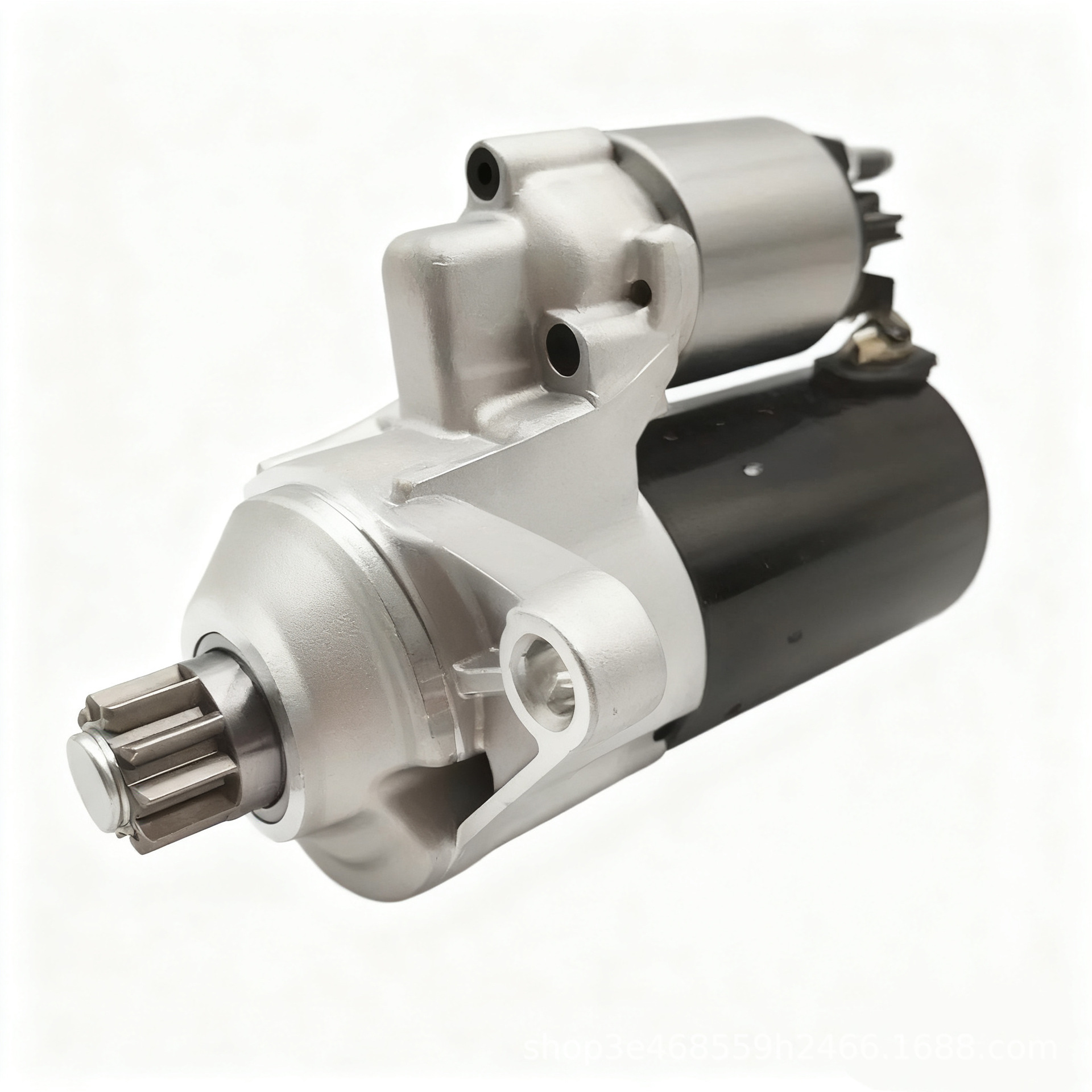 Suitable for Audi A3 Audi Tt2.0T Car Starter 02E911023J/000121412/11533.