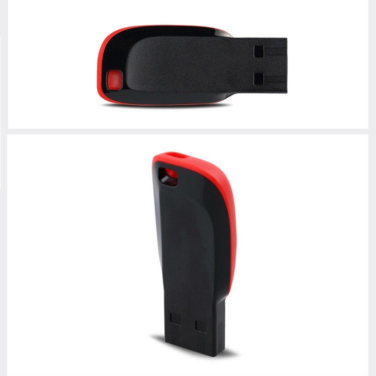 (Wholesale), small high speed USB flash drive, 4G, 8G, 16G, 32G, Birthday gift 4