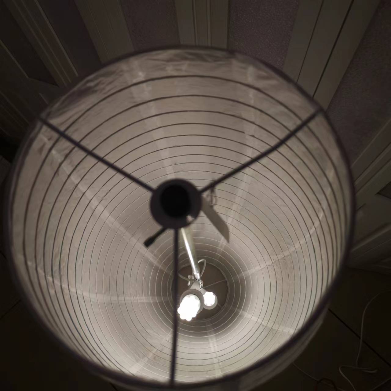 21229ff7c5acdeae52658f92a86956