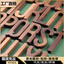 ��ľ��ĸ�M��ins���W�L�����b�DIY�ҾӔ[��ľ�|�Ĕz����ins�L