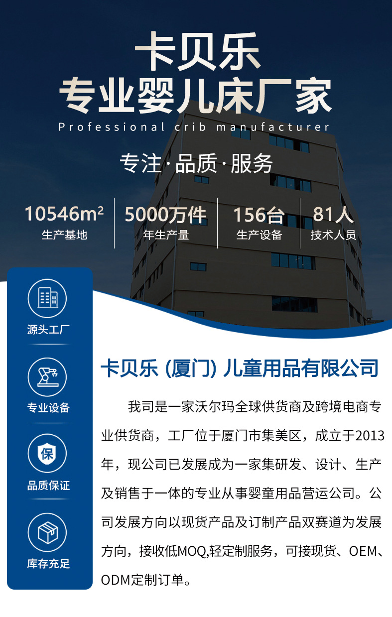 详情1