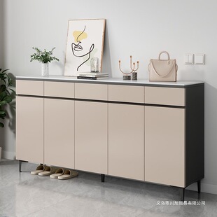 �Ұ�Ь���ռ{��ľ����̨��Ь������T���P�N���������Ь��