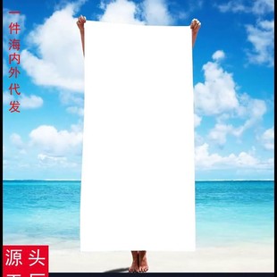 �S���aӡ��ë���羳���l��D��ˮԡ���\�ӽ����l