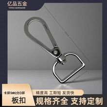 �S�ҬF؛������������h9#6��D�h����\�Ͻ�׿۹��۰����h��