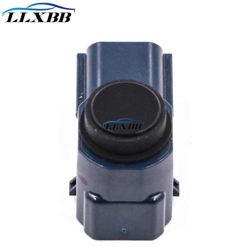 1a 865220適用三菱バックレーダーpdc電眼8651a 220cx 8651a 220hb|undefined