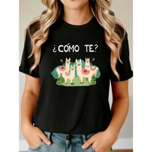 ���m������Q��Ů�bT�����������Z &iquest;C&Oacute;MO TE? ��ϵ��ͨ��W�a