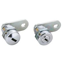 ���u-�F؛���������{��LAMP�A���i NO990�� ���F����耳���