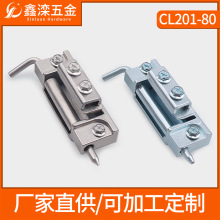 �Ξ��[��ʽCL201-80�\�Ͻ��b�Ȳ�ʽ�q�HFN01-80����䙙�T���