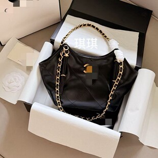 25s�¿�GSTُ���Ů���������ذ� hobo���朗lҸ�°�22bag������