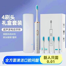 늄���ˢ�������ܳ��ʽȫ�Ԅ�ܛë��ˮ��Ůһ���W��������H���b