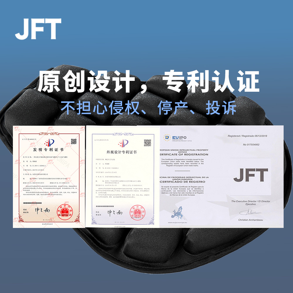 不担心侵权,停产,投诉------蓝色背景