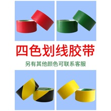 lS܇g췿܇컮օ^z^RƲϸ^l؛^؛