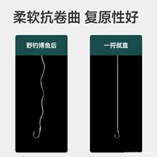 ������300���b͸�����;�����Ϫ��ˮ����~��500��1000���S�b