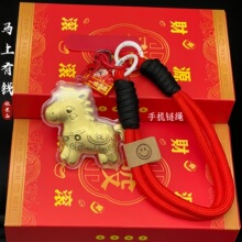 ���999�R����2026����YƷ�R�����X耳׿۶Y���b�̄նYƷ���l