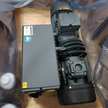 BUSCH������ձ�R5 RA0100F�¿� �F؛���� ԭ�b��Ʒ