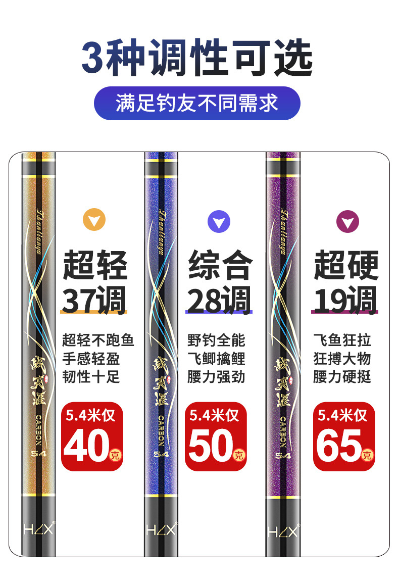 宝贝详情图05.jpg?x-oss-process=image/format,png