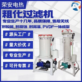 电热/发热管;换热器;工业烤箱