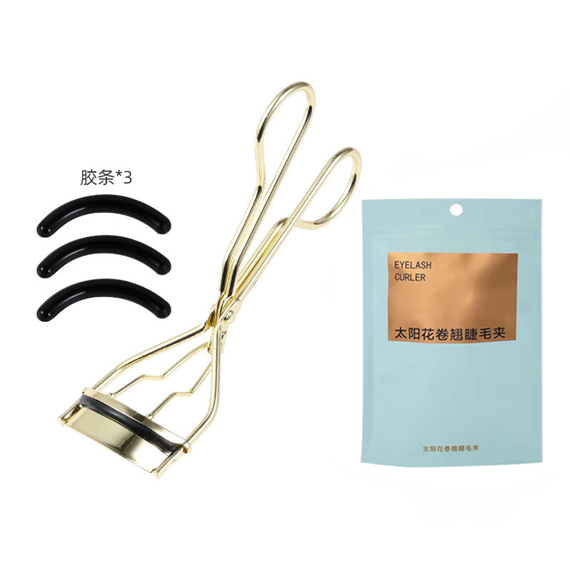 Oro de imitación (cinta adhesiva * 3 + bolsa)