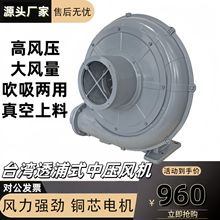 �Љ��L�C����늙C�Љ��L�C��׃�l�������̿������ȼݔ�͚��w