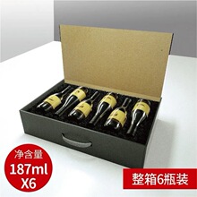 ԭ���M�ڸ�����������ϼ��ɼt���Ѿ�187ml*6�Y���b1