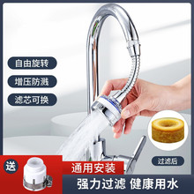�羳ˮ���^��ˮ�^�V�����ÏN�����L�������ԁ�ˮ�^�V���f����R�^