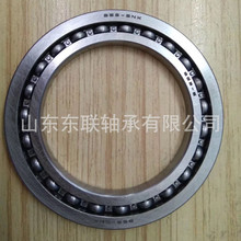 LJ16  �@���C�g���C�S�� Ӣ��������S�� 406.4*603.25*82.55