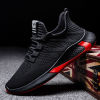 Summer Shoes 2022 ventilation Net surface Casual shoes fashion Korean Edition gym shoes One piece On behalf of shoes