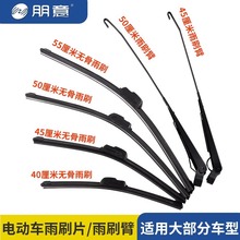 늄݆܇݆܇ͨ늄܇ˢƬoǹˮl