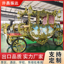 ���A�Ϳ̰�Ӣ���ʼ��R܇���Y��c������������R܇����