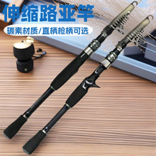 �羳�̹�ML�{��s�pӲ���ʽ��y̼��·����ֱ��������~��