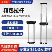 ���U��������U���������U������U������Ӳ�����U������������U