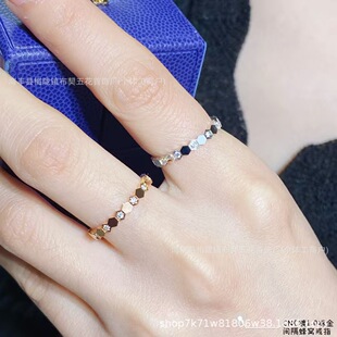 �߰汾�����䳲��ָ��CCNC�����и��g荹���M��p�ݸ��18k