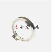 ̨����h����呙Cе�㲿���S�w��������t�_ģ呼ӹ�