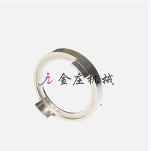 ̨����h����呙Cе�㲿���S�w��������t�_ģ呼ӹ�