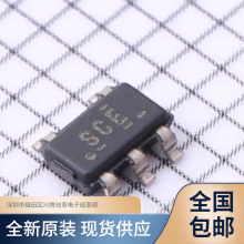 TPS78236DDCR TPS78236 低壓差穩壓器IC芯片 全新原裝 質量保證