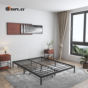 �F���ܼӹ̼Ӻ�F�����s���Æ��˴������ݹ�Ԣ1.8��Դ�^���S����