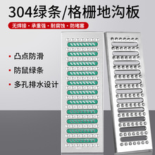 P䓵؜wNˮwˮwŴŲP䓜