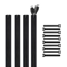 늾��ם�ˮ����朿���|�W���������������o�ռ{�׹̾������o��