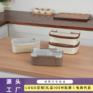 ���P䓱���г��ˌW���ͱP�ָ�㮔�мӟ�ͺ��ռ{���w����ͺ�