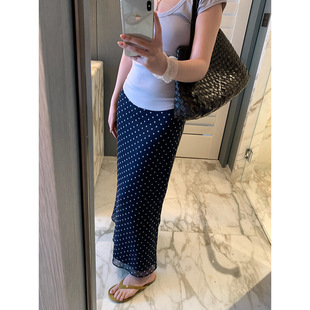 FOX ROOM �����nϵ���cA�ְ���ȹ2026�¿����e�ٴ�W���Lȹ Y365