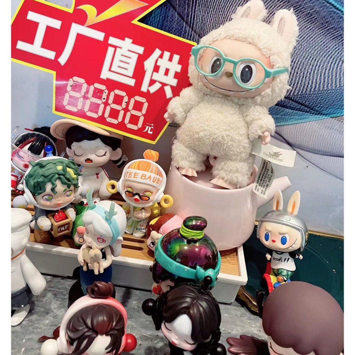 2024-04-25 09:51:37.jpg