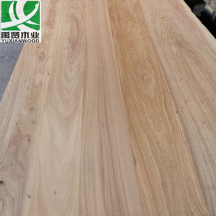 ���Sֱ�N��ľֱƴ�� ľ�� ����ľ��ľ������ă�Ҏ���ӆ�y������