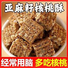 ������40�K/100�K�����۽z������Ʒ�Ɓ����Ѻ�����ˮ��ζ��������