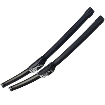 For W140 1991-1998 28+24Wiper Wiper Rhd and Lhd (Wiper) - w140-1991-1998-2824