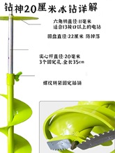 ��ឱ�����͵���ڿәC������N��ˮ�ͨ�����荱���^