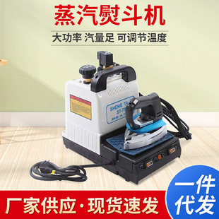 ���ñ��ʽ�ֳ֠C�����I���������٠C�C늼ӟᎧ偠tС����ٶ�